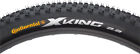 C1217982 Continental King Tire Steel Bead Black 4019238658491