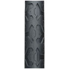 C1316119 Continental Town Country Tire 4019238294323
