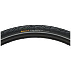 C1400237 Continental City Ride Reflex Bead 4019238581812