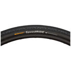 C1400342 Continental Speed Ride Folding Bead 4019238586206