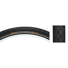 C1412701 Continental Touring Plus Bike Tire 4019238374674