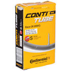 C1501126 Continental 650 X 18-25mm 4019238556513