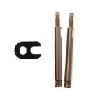 C1600601 Continental 30mm Presta Valve 4024066549170