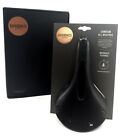 A06300 C201c Brooks England Cambium Carved All Weather Bicycle Saddle 190445013854