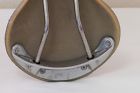 C211a06002 Brooks England Saddles Mens Cambium Bike Saddle Natural