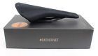 A06000 C213m Brooks England Cambium 190445010792