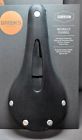 C215c Brooks New Cambium C15 190445002605
