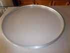 Cr-700 C700 Ukai Vintage Rim Clincher Holes