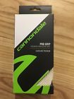 C704920001 Cannondale Pro Grip Premium Bicycle Handlebar Tape White 884603539842