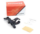 C90-southpaw Kind Shock Kindshock Southpaw Mountain Bike Remote Lever 4718287315514
