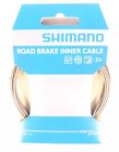 Ca0089 Shimano Ptfe Road Brake Cable