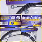 Ca1361 Qbp Quality Bicycle Products 708752005761