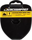 Ca4431 Jagwire Sport Brake Cable 4715910024041