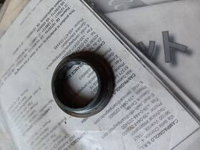 Campagnolo 033874110614 11 Speed Cassette Lockring Super Record Chorus Centaur Tooth Z11