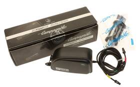 Pu12-eps Campagnolo 68396 Eps Power Unit Model V1 Record Super