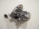 Campagnolo Avanti Rear Derailleur Long Cage Vintage Bike Ultra Rare