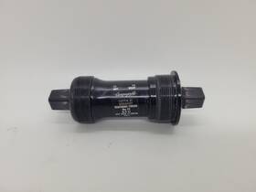 Bb5-ce1l Campagnolo Centaur Ita Square Taper 111mm Bottom Bracket