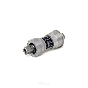 Bb99-ch02bc Campagnolo Chorus Bottom Bracket 68 X 102mm 1.37 Inch 24 English