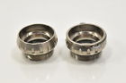 Campagnolo Bottom Bracket Cups English