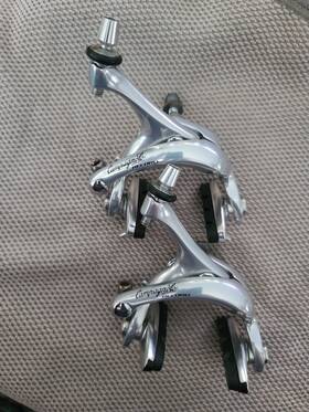 Cpb906 Campagnolo Record Dual Pivot Brakes