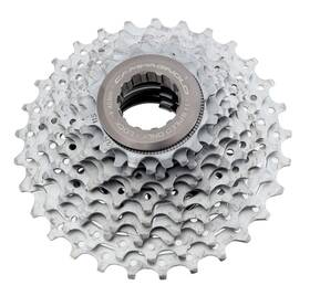 Cs10ch129 Campagnolo Chorus 11 Speed Road Bike Cassette 12-29t Sprockets Triathlon Tt Tri