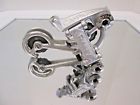 Campagnolo Excellent Rally Long Cage Rear Derailleur Gen Vintage Eroica