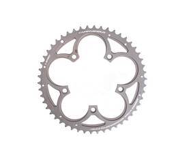 I210000260738 Campagnolo Fc-sr150 Open Box 50x34 11s Chainring