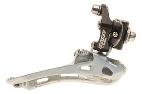 Fd9-vl2b Campagnolo Veloce Front Derailleur Double 2 X 10 Speed Light Use