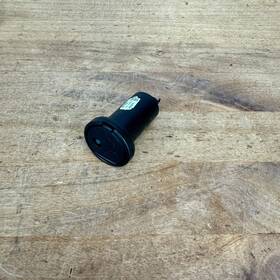 If19-12ineps Campagnolo V4 12-speed Electronic Internal Interface