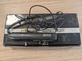 Pu14-reeps Campagnolo Eps Record 11 V2 Power Unit Pu14-re Battery