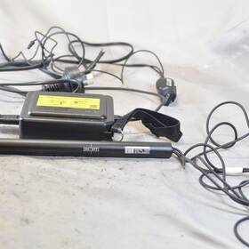 Ac19-bceps Campagnolo Pu21-11eps Eps V3 Electronics Battery If16-11eps Charger