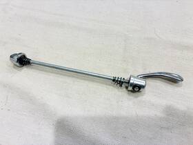 Qr-ch111 Campagnolo Campy Chorus Vento Proton Quick Release Skewer Rear