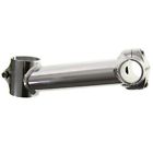 Can-hd05 Cannondale Cannonade Head Shok Road Bike Stem Silver 769753343542