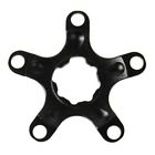 Can-qcse2-bbq Cannondale Expert Road Double Crankset Spider New Black 769753848634