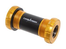 Cane Creek 840226090474 Hellbender 24 Bsa Bottom Bracket 68/73mm Shell English Thread Shimano