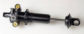 Bad1742k Cane Creek Dbcoil Il 210 X 55 Black Edition