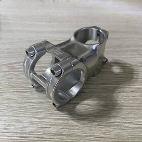 Baj0124s Cane Creek Gxc Stem 50mm