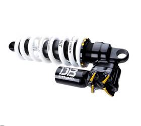 Bcd0058 Cane Creek Canecreek Db Kitsuma Coil Rear Shock - 230 X 65 High And Low Speed Adjustment