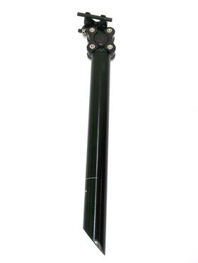 Sp5a316 Cane Creek Eesilk 2.0 Alloy Suspension Seatpost 31.6mm X 375mm
