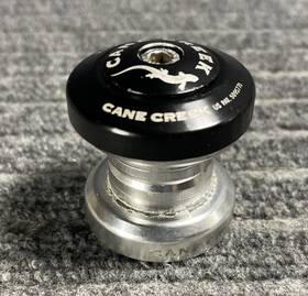 Vp-a14a Cane Creek Vintage Sas Threadless Headset 1 Inch Sealed Bearing Mtb Bike