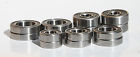 Cann08 Rocky Mountain Bearings Cannondale Trigger Frame Suspension Pivot