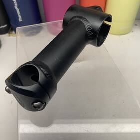 13510254 Cannondale 01058 Vintage Coda Headshok Bike Stem 25.4. 1.5 Dia