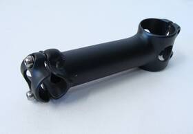 14005254 Cannondale Nice Vintage Lefty 05 140mm X 1.56 25.4mm Alloy Stem - Jeckyl