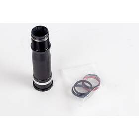 Kh078 Cannondale 884603305539 Opi Steerer Standard Length