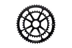 Kp407 Cannondale 884603640043 Opi Spidering 50/34