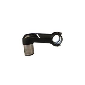 88ff45ds Cannondale Lefty Opi Stem 110-60