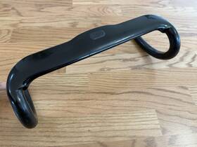 Cp2600u1038 Cannondale Hollowgram Carbon Save Systembar 38cm