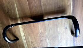 Cp2650u1044 Cannondale Hollowgram Knot Systembar Carbon Handlebar - 44cm