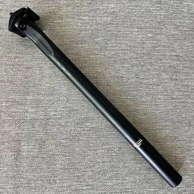 Cp27 Cannondale Hollowgram Save Carbon Seatposts 27.2 X 300 Mm