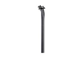 Cp2750u1035 Cannondale G1n Hollowgram Save Seatpost Carbon 254x350mm